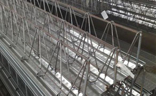 青海楼承板：建筑结构的高效解决方案.jpg